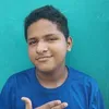 guilherme.oliveir2402