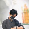 aungminkhaing790