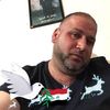 sarabmaqi