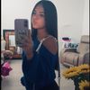 nahiara.munozz