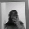 user1554571118666