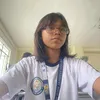 krs.rms_