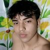 adrinsevilla4