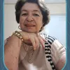 cleide.terezinha1