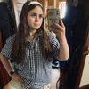 lilyanne_m19