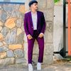 rishathking