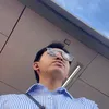 yourevalued2