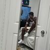 Josué🚶🏽‍♂️‍➡️