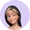 martitarodriguez24