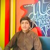 mohsinkhan88800