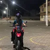 igor_breda_nunes