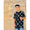 mohammedfathi042