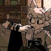 7_thefox