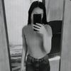 jeniffer_e.shirley