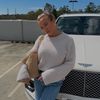 tammyhembrow057