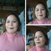 user8103530487149