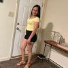 karlaa.87