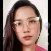 mamaweng19