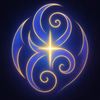 noctisrisen