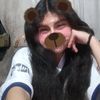 zarayreina2