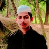 user4981066162388