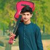 zeeshan__khan_302_