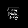 _stay_halal_1