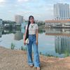 thwe.zin3775
