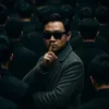 crypto.pioneer.vn