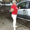 estherfuenmayor2