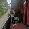 yannn2441