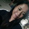 user6105331261180