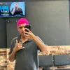 richard_gomes031