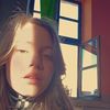 milaa..4