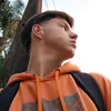 gustavobl4t