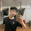 ducviet2212