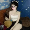 Đẹm Cherry Tuyển Dụng Vinacom