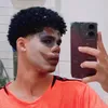 _.chrisz7