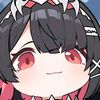 user14141680101573