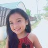 jen.manalo2