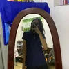 itszme_trixcel