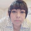 yolandacisneros124