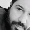ahmedabdou658