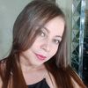 yessica.paola.laguado