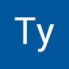 tyspiker8