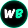 WEALTHBIZ