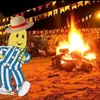 banana_de_pijama3