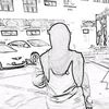 justcontent228