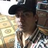 martinezarmando25