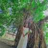 nawanjana_s